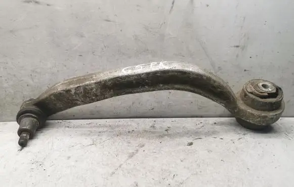 Audi A6 S6 C5 4B Front control arm