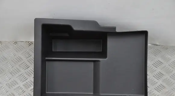 Citroen Berlingo Glove box 8910038000