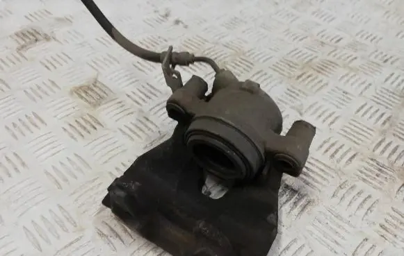 Audi A5 Front brake caliper 8W06DH ACF001
