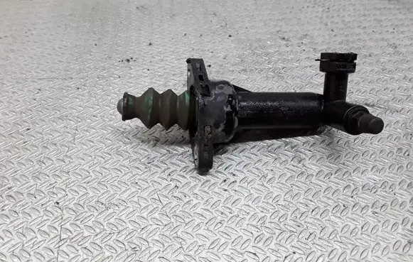 Audi A3 S3 8P Clutch slave cylinder 6Q0721261D
