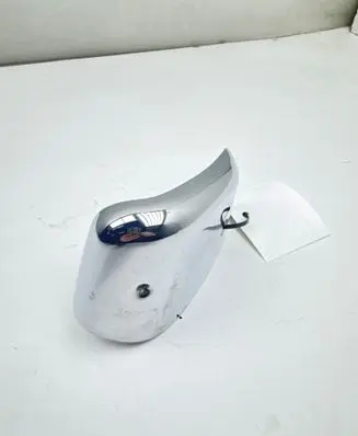 Mercedes-Benz CLS C219 Other rear door trim element A2197300948