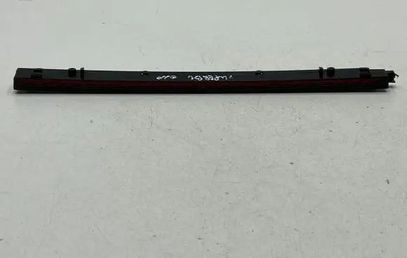 Skoda Superb B6 (3T) Third/center stoplight 1Z5945097