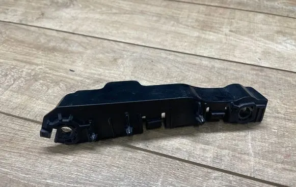 Land Rover Range Rover Sport L494 Front bumper mounting bracket DK6216F072BD