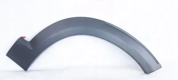 Volvo XC90 Front arch trim 