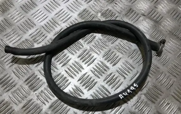 Mitsubishi Carisma Engine coolant pipe/hose