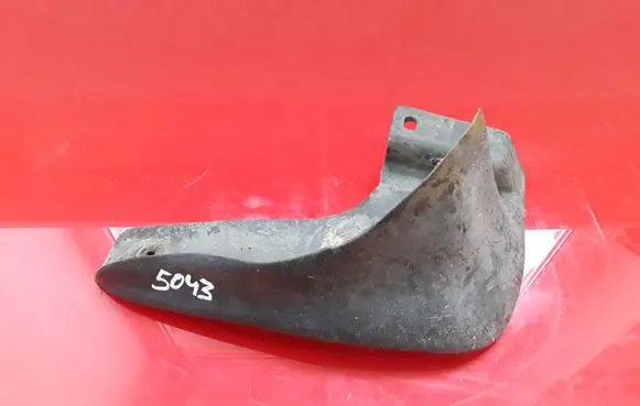Hyundai Trajet Front mudguard 868313A000