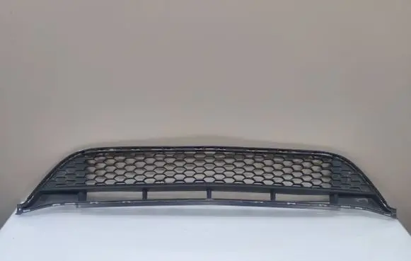 Mercedes-Benz A W177 Front bumper lower grill A1778859100
