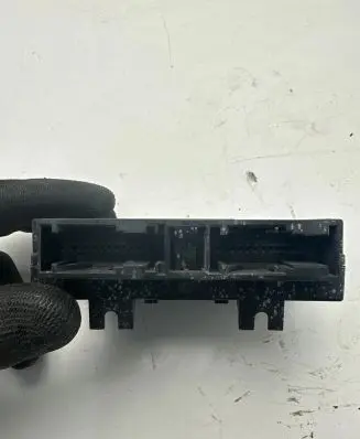 BMW 2 F22 F23 Air conditioning/heating control unit 9390099 17313810 E1113378X