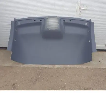 Mercedes-Benz Sprinter W907 W910 Headlining set A9076906701 A907690XXXX A907690
