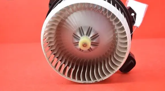 Toyota Avalon XX10 Heater fan/blower