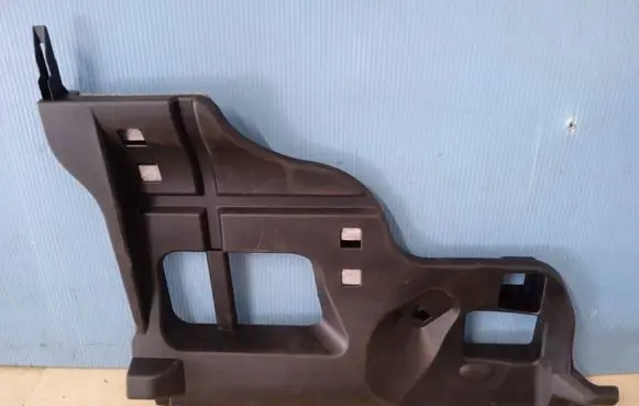 Toyota Avensis T270 Dashboard lower bottom trim panel 5560605050 5560605070