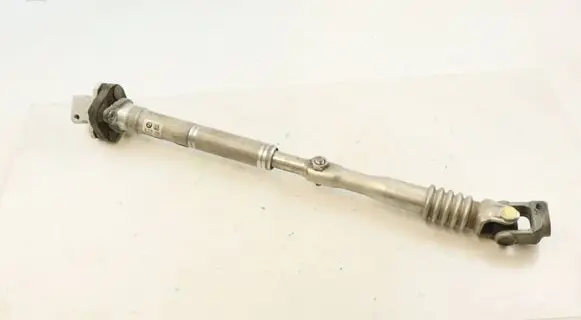 BMW M6 Steering column universal joint 2284306 6776109 32302284306