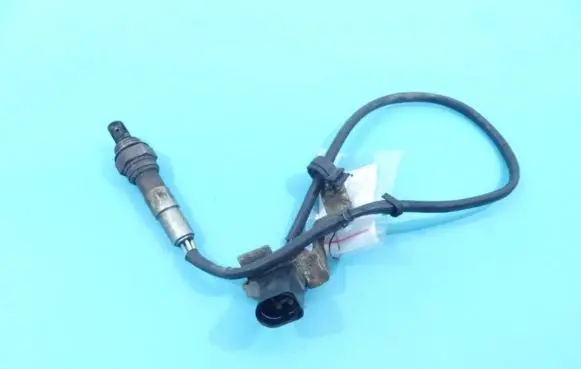 Fiat Grande Punto Lambda probe sensor 55191127 IMPRK1071547