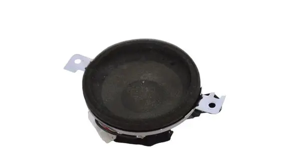 BMW 5 G30 G31 G38 Panel speaker 963502W100