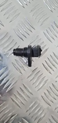 Nissan Murano Z51 Crankshaft position sensor