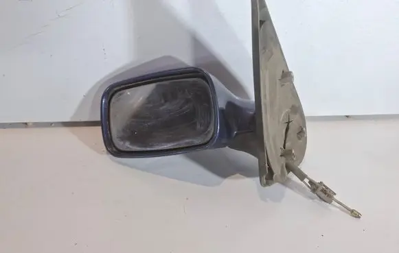 Fiat Palio Manual wing mirror E30152840