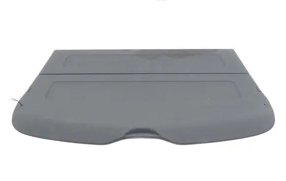 Audi Q5 SQ5 8R Parcel shelf 8R0867769D