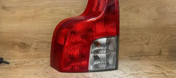 Volvo XC90 Rear/tail lights 