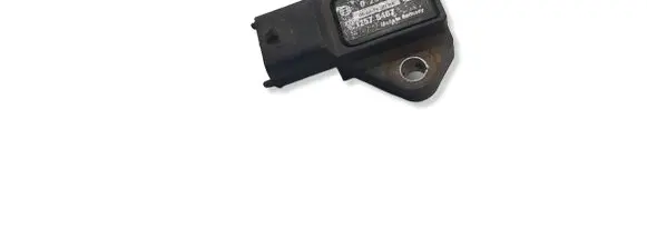 Peugeot 508 Air pressure sensor 0261230101 0506163DR8