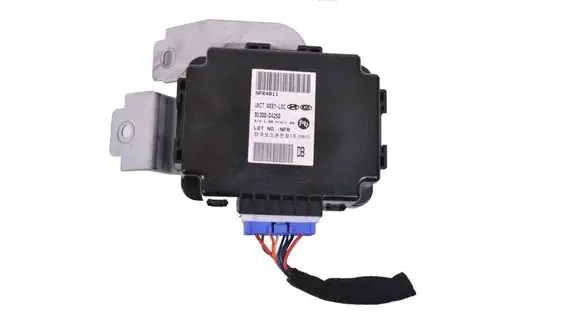 KIA Optima Current control relay 95300D4250