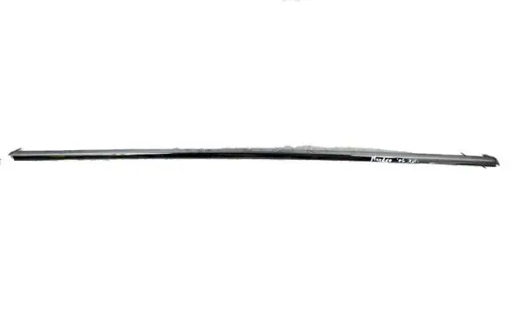 Ford Mondeo Mk III Front door trim (molding) 3S71F20906AC 315100100