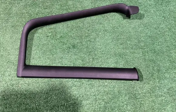 BMW 2 F46 Other rear door trim element 7332984
