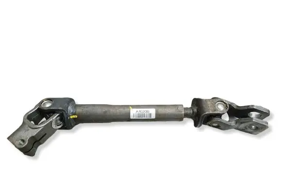 Nissan Qashqai+2 Steering column universal joint A1620B