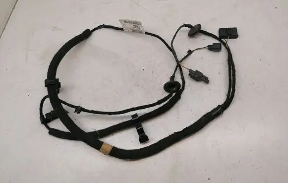 Ford Transit Other wiring loom BK3T14A333GBC