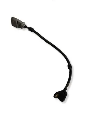 Volkswagen Touran I Camshaft speed sensor 