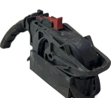 Skoda Octavia Mk3 (5E) Other wiring loom 3q0907379c 3q0614517c
