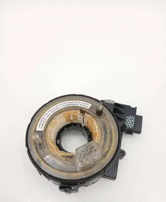 Airbag slip ring squib (SRS ring)