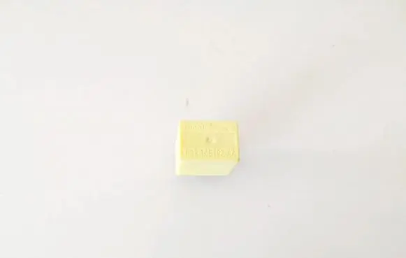 Jaguar S-Type Other relay rx8314b192aa rx83-14b192-aa