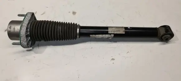 Land Rover Range Rover Sport L494 Rear shock absorber/damper W002CD