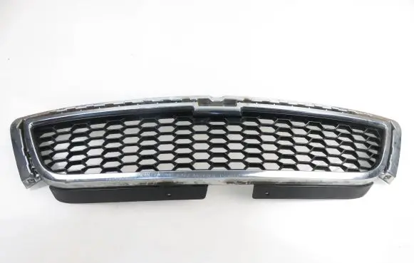 Chevrolet Captiva Front grill