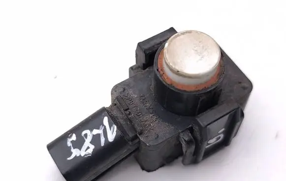 Toyota Corolla E210 E21 Parking PDC sensor 8934158070 1884008370