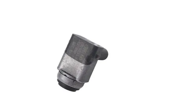 Volkswagen Touareg I Parking PDC sensor 1K0919275 0263003551