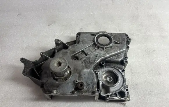 BMW 3 E46 other engine part 2246807