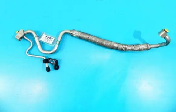 BMW X3 E83 Air conditioning (A/C) pipe/hose 3420250 IMPRK979009