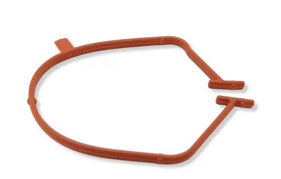 Ligier JS 60 other engine part 1001364 4505052