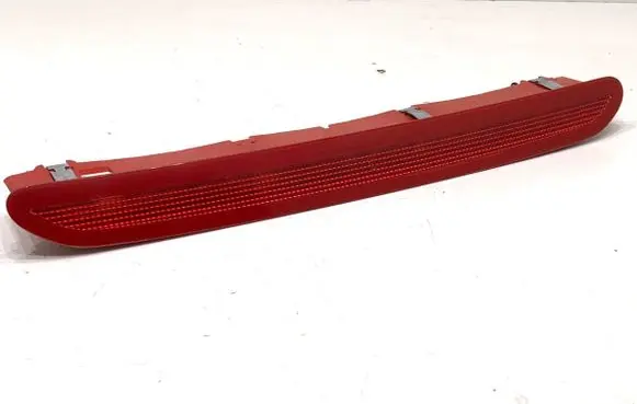 Volkswagen PASSAT B7 Third/center stoplight 1K6945097A