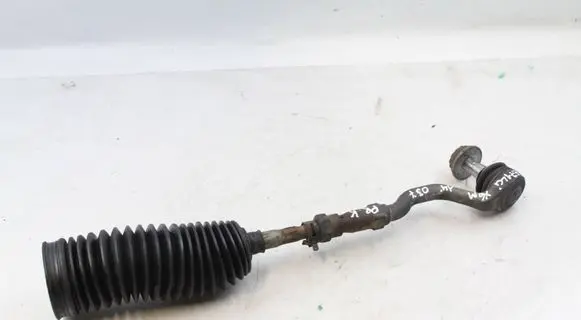 BMW X6 M Steering tie rod 6793496 32106793496