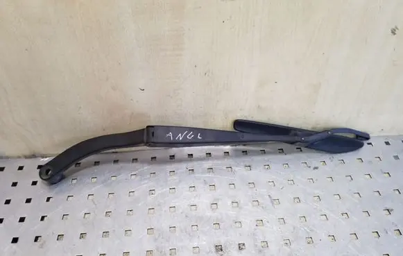 Subaru Forester SG Front wiper blade arm
