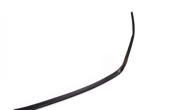Volkswagen Transporter - Caravelle T4 Windshield trim 