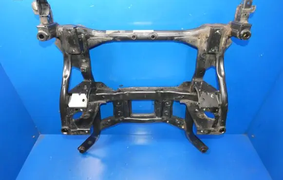 Jaguar F-Pace Front subframe HK835C145AF