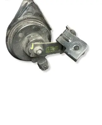 KIA Carens III Horn signal 96620A4100