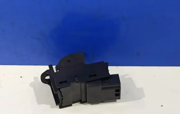 Volvo S60 Electric window control switch 31394841 31343106