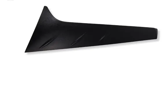 Hyundai i20 (BC3 BI3) Tailgate/trunk spoiler 87340Q0010 EK2934