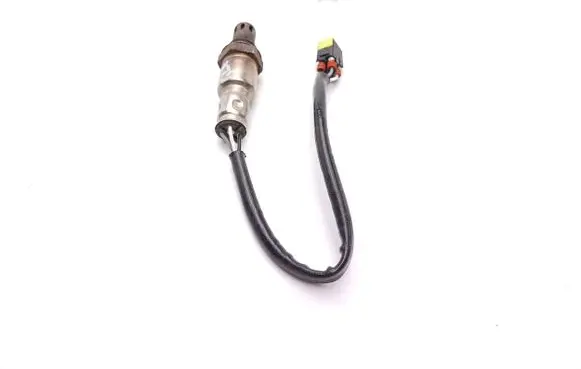 Mercedes-Benz GLE AMG (W166 - C292) Lambda probe sensor A0065422018