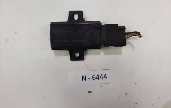 Jeep Commander Tire pressure sensor 56053034AC