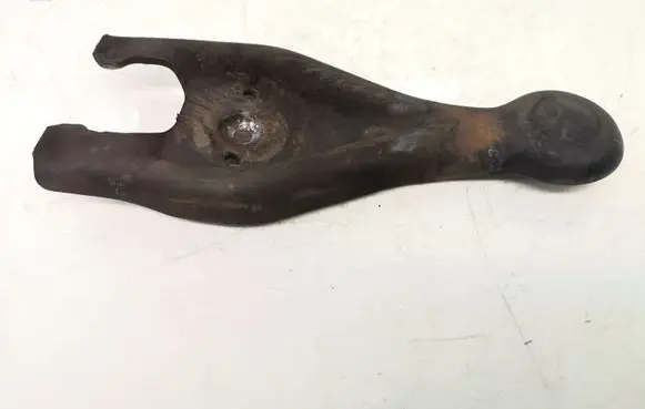 Peugeot Expert Clutch release arm fork 